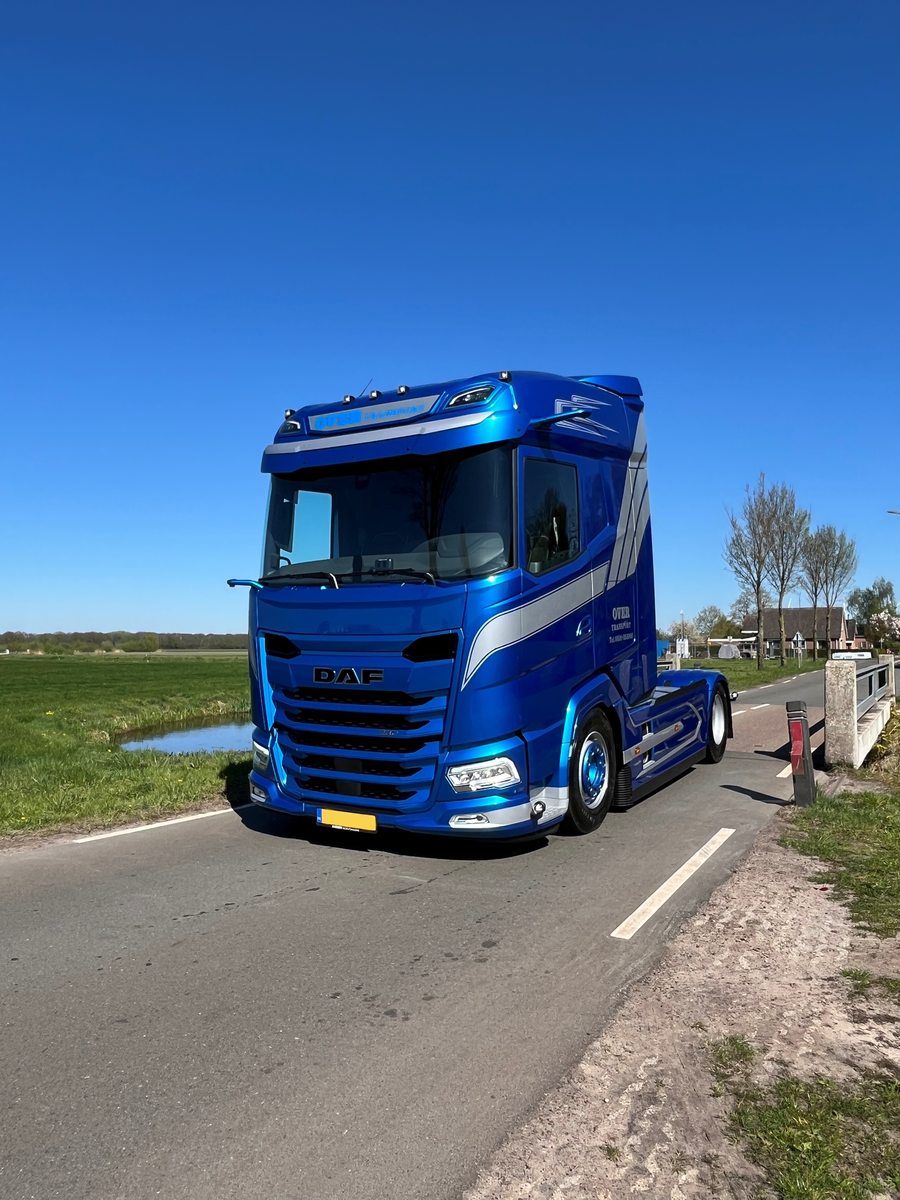 Over Transport 5 zonder kenteken.png
